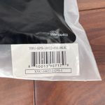 truekind Daily Comfort Wirefree Shaper Bra 4XL Black Size undefined Photo 6