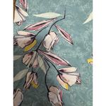 Calia by‎ Carrie Underwood Women's Long Sleeve Athletic Shirt Size XS Stretch Photo 5