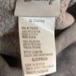 Disney New!  set   Photo 3