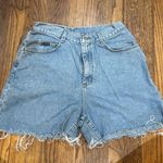 Riders By Lee  Shorts Photo 0