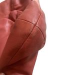 Coach 16808 Kristen Hobo Convertible Purse in Peony Pink Photo 15