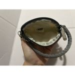 LeSportsac wristlet coin change bag Photo 4