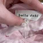 Bella Dahl T Shirt Photo 2