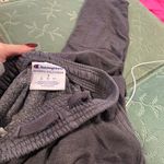 Champion Sweatpants Photo 2