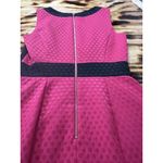 Tahari Arthur S Levine Women Sheath Dress Size 6 Classic City Career Formal Photo 7