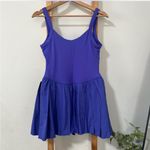 Free People Movement Swing of Things Skortsie Photo 5