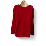 Star Wars Christmas Lights Fleece Top Photo 3