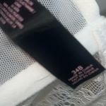 Victoria's Secret Lace Corset 34B Photo 1