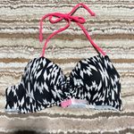 Victoria's Secret Victoria’s secret’s swimsuit top​​ Photo 0