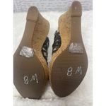 Audrey Brooke Audrey‎ brooks Wedge Photo 6