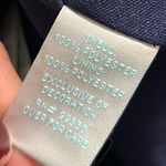 Camille La Vie  Iridescent Sequin Cut Out Mini Dress Size 0 Photo 7