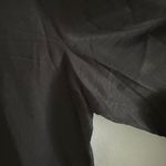 Yumi Kim Hot Mama Jumpsuit S Black Photo 4