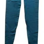 Balance Athletica Vitality Energy Quartz Topaz Seamless Leggings Size Medium Photo 7