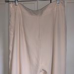 Kittenish  Beige Trousers. Size XL Photo 5