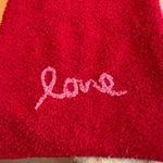 Gap  Vintage Photo 3