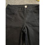 BDG ‎ Woman’s Dark Wash Denim Jeggings Size Medium M Photo 2