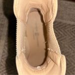 Chinese Laundry  Good Day Platform Bootie 8.5/39 Photo 6