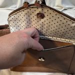 Call it spring  Satchel Crossbody Photo 8