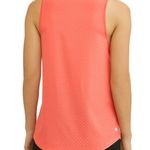 Avia NWT Womens  Performance Tank - Sz XS Photo 2