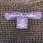 American Eagle ✨  Shimmery Cardigan ✨ Photo 3