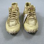 Adidas NWOB Ivy Park Womens 5.5 Savage Trail Shoes Sneakers Athletic Beige Photo 13