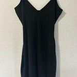 Love Tree  Little Black Dress Size Small Photo 0