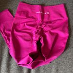 Alphalete Amplify Leggings Photo 1