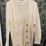 Aerie Sweater Photo 2