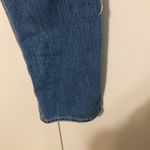 American Eagle  Outfitters TomGirl Women’s Size US 8 Regular Blue Distressed Jean Photo 10