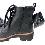 Naturalizer Women's Dara Ankle Boots Photo 8