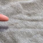 Puma  Shorts Size Small Photo 2