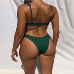 Emerald Green High Photo 1