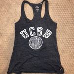 Collegiate Outfitters UCSB Tank Top Photo 0