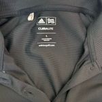 Adidas Anheuser Busch Polo Photo 2