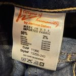 Citizens of Humanity  dita bootcut jeans 27‎ Photo 3