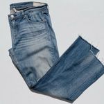 Rag and Bone Women’s The Dre Boyfriend Jean in Golden Wash size 29 Photo 1