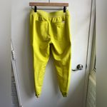 FIGS  Muoy Jogger Scrub Pants small‎ nurse workwear hospital Photo 3