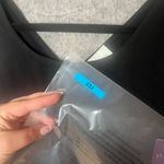 Yummie Shape Women's Size L/XL Black 2 Photo 5