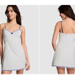 frankie's bikinis Frankie’s bikinis dress Photo 2