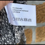 Pam & Gela  sweater size small Photo 5