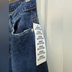 BDG  High Waisted Distressed Medium Wash Blue Cowboy Jeans Size‎ 26 Photo 2