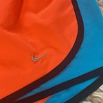 Nike Dri-Fit Shorts Photo 1