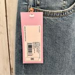 Wild Fable Super High Rise Skinny Jeans Photo 2