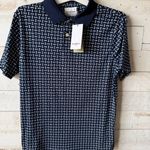 Goodfellow & Co Men’s Polo  Photo 0