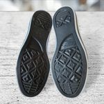 Converse ALL STAR CHUCK TAYLOR TROPICAL SHOES Size 9 Photo 8