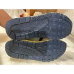 Nike Air Max 1 Premium Denim FQ8900 Photo 3