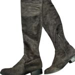 A New Day Women's Sidney Over the
Knee Fashion Boots size 7 Photo 0