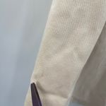 Sanctuary Blazer Size Large NWT Longline Business Office Minimalist Capsule Photo 6