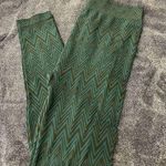 French Laundry  one size leggings Photo 0