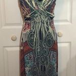 Style & Co . Comfy Maxi sleeveless dress Photo 0